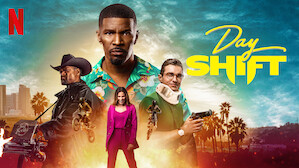 Watch Horror Comedies | Netflix Official Site Watch Horror Comedies | Netflix Official Site