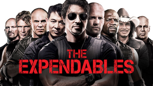 The expendables 2 stream movie2k The expendables 2 stream movie2k